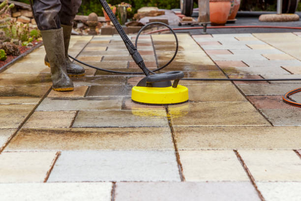 Best Gutter Cleaning and Brightening in Mason, TN